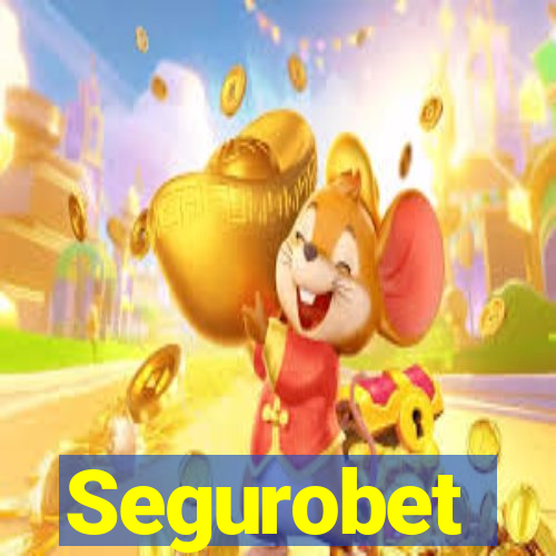 Segurobet