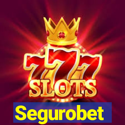 Segurobet