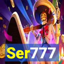 Ser777