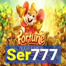 Ser777