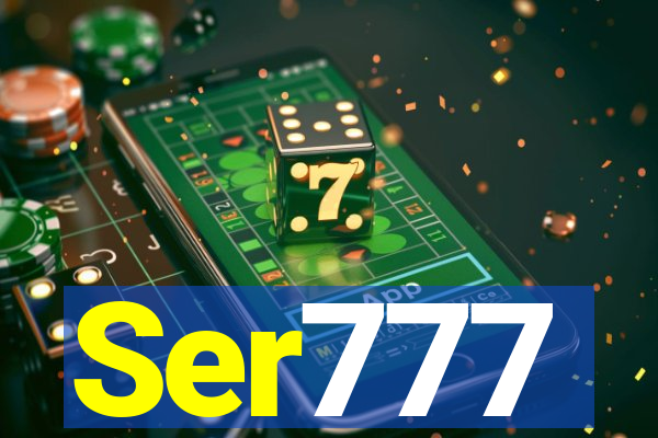 Ser777