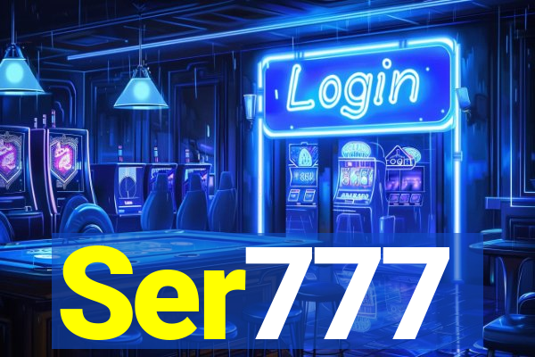 Ser777
