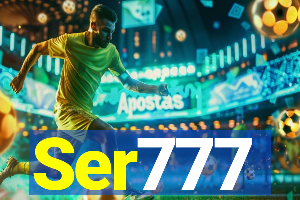 Ser777