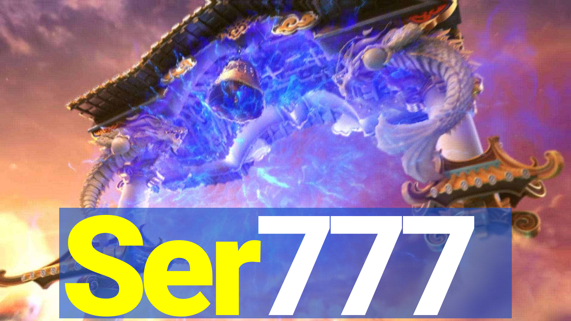Ser777