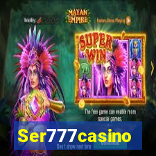 Ser777casino