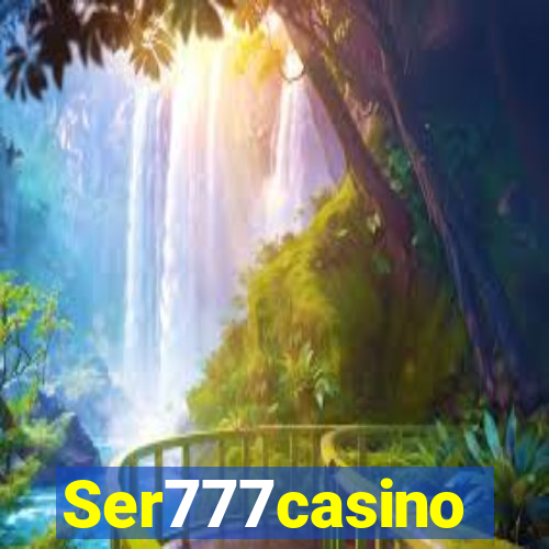 Ser777casino
