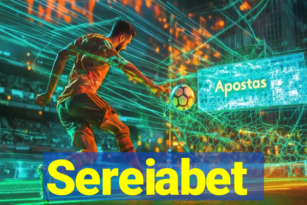 Sereiabet