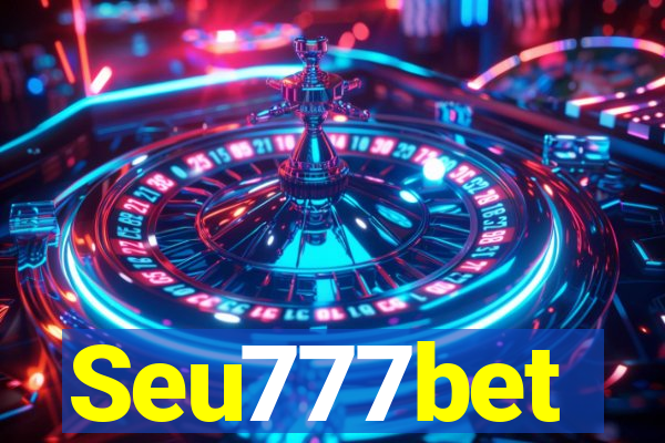 Seu777bet