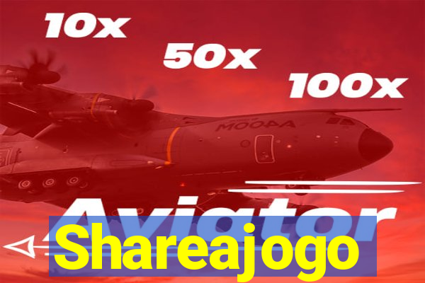 Shareajogo