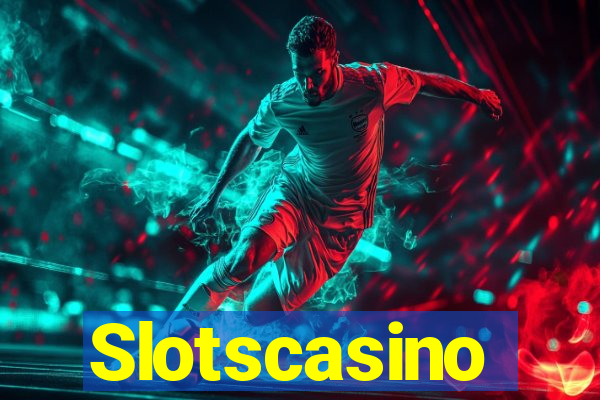 Slotscasino