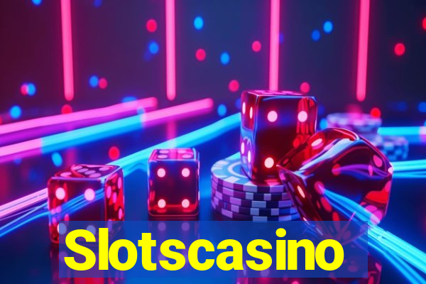 Slotscasino