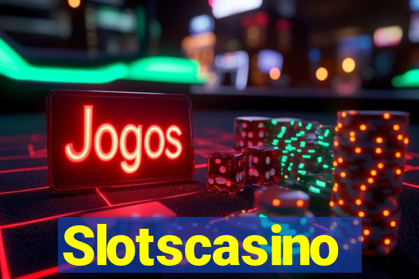 Slotscasino