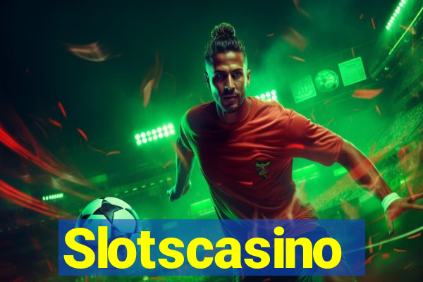 Slotscasino