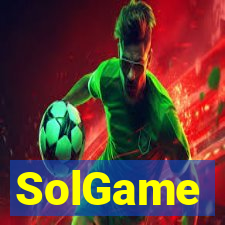 SolGame