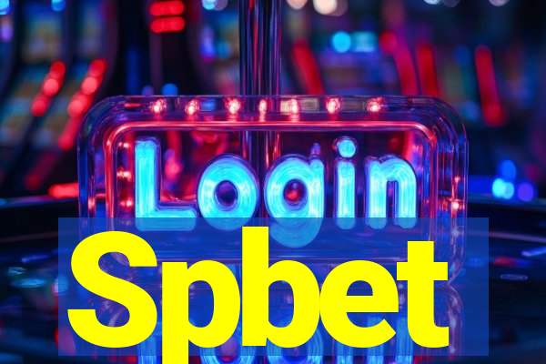 Spbet