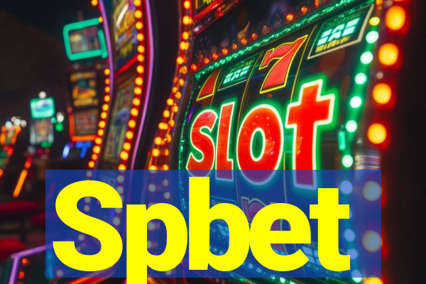 Spbet