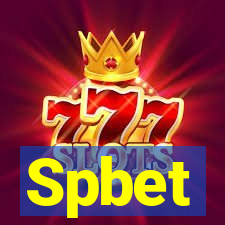Spbet