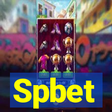 Spbet