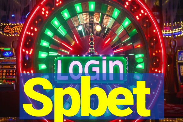 Spbet