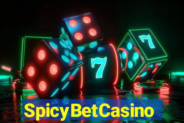 SpicyBetCasino
