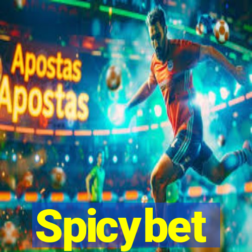 Spicybet
