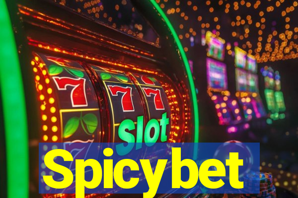 Spicybet