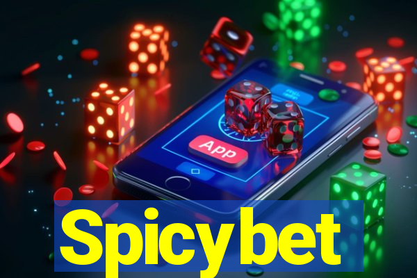 Spicybet