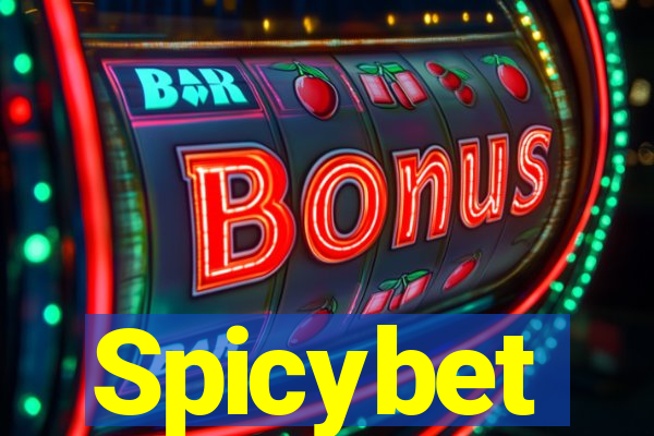 Spicybet