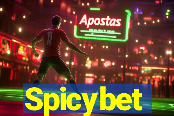 Spicybet