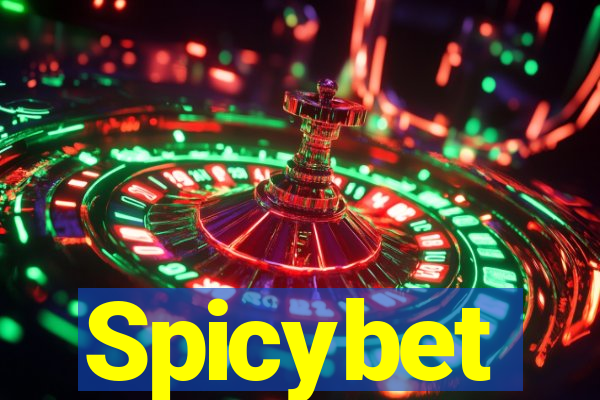 Spicybet