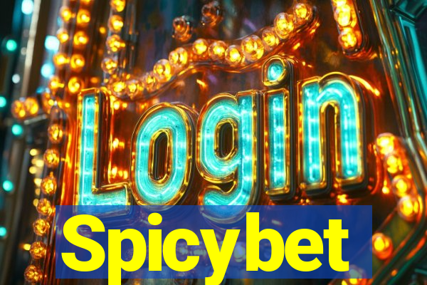 Spicybet
