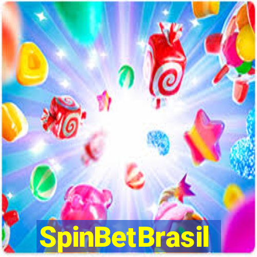 SpinBetBrasil