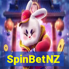 SpinBetNZ