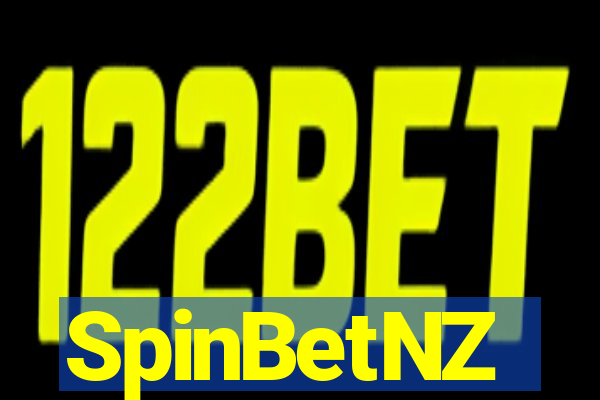 SpinBetNZ