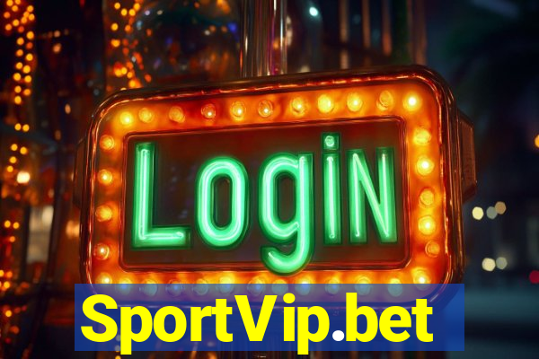 SportVip.bet