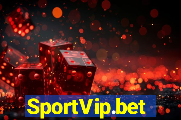 SportVip.bet
