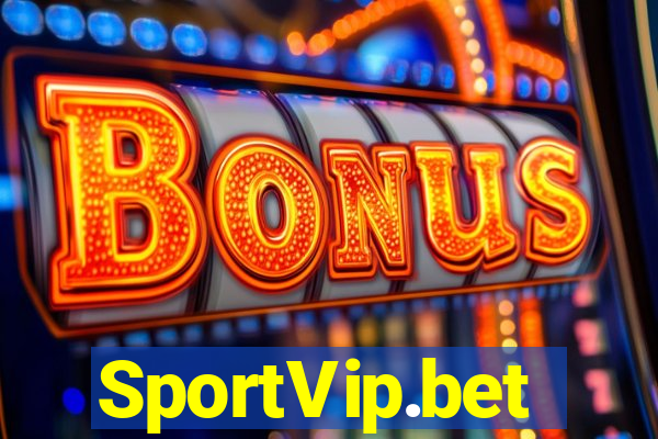 SportVip.bet