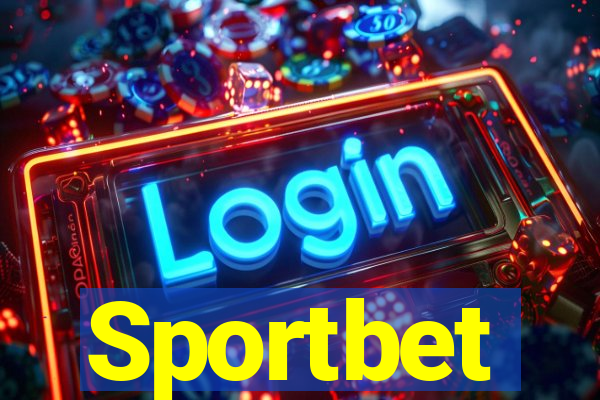 Sportbet