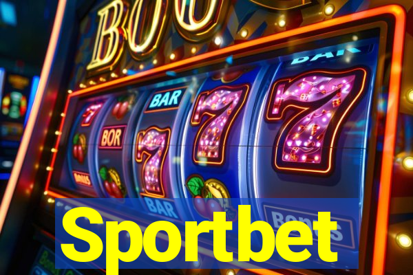 Sportbet