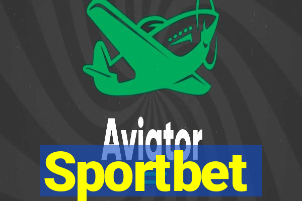 Sportbet