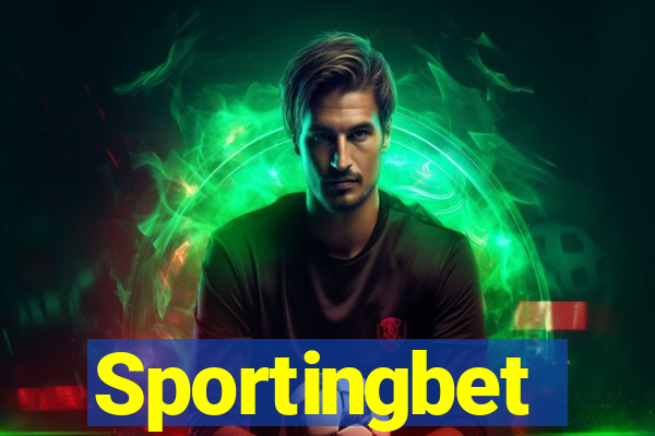 Sportingbet