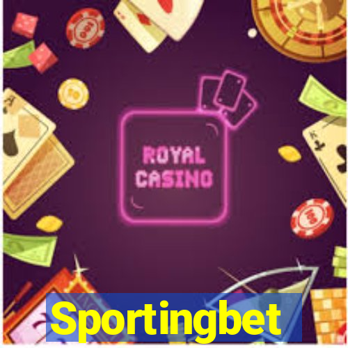 Sportingbet