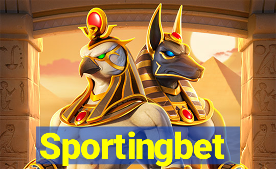 Sportingbet