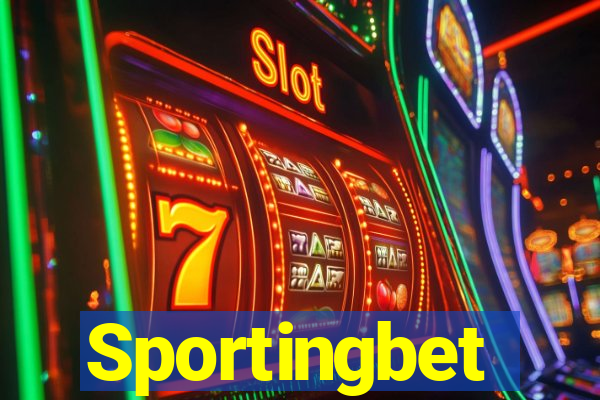 Sportingbet