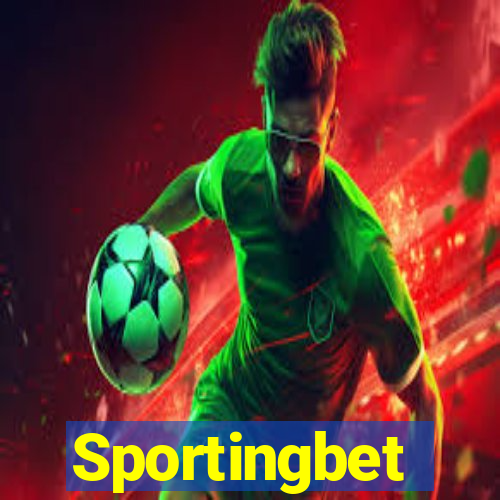 Sportingbet
