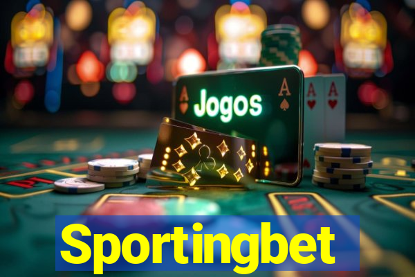 Sportingbet
