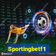Sportingbetf1