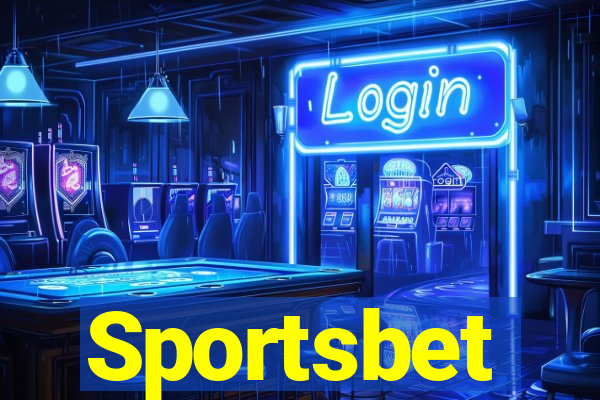 Sportsbet