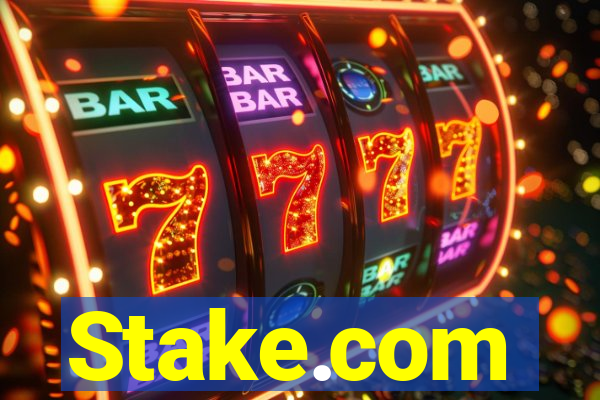 Stake.com