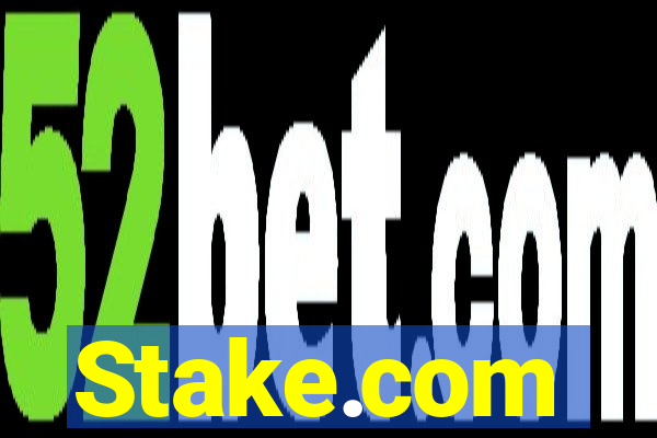 Stake.com